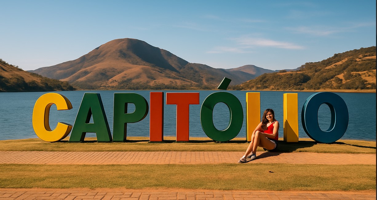 capitólio_hero