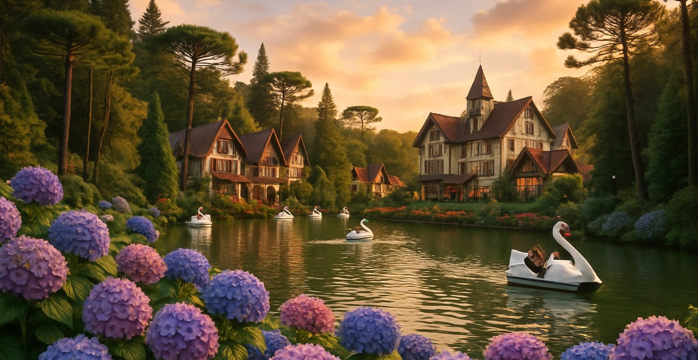 gramado_canela_fundo