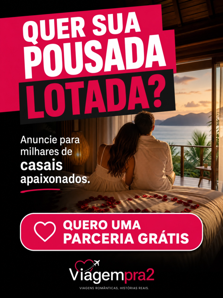 banner_blog_parceria